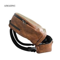 Smell Proof Carbon Back Packs Smellproof Lockable Backpack Smellproof Carbon Lining