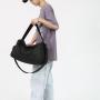 ZX045 Unisex Oxford Sports Fitness Handbag Dry And Wet Separation Should Bags Dance Travel Bag With Separate shoe compartment
