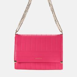 Susen Chrisbella 2022 wholesale shoulder bag women ladies Hand bags leather handbags women crossbody bags