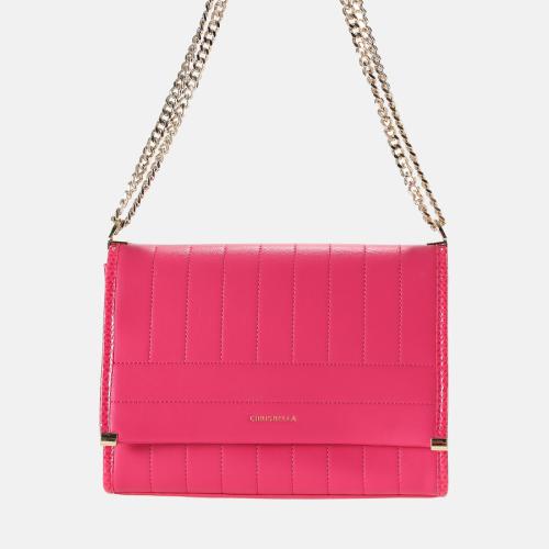 Susen Chrisbella 2022 wholesale shoulder bag women ladies Hand bags leather handbags women crossbody bags