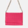 Susen Chrisbella 2022 wholesale shoulder bag women ladies Hand bags leather handbags women crossbody bags