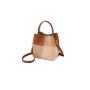 2023  Fashion  Handbag  Female Patchwork Luxury Bags  Women's Chain Bag  Cross-body Bag