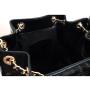 New Arrival Ladies Cross Body Bag OEM ODM Women Hand Bags Messager Ladies Shoulder Bags For Women