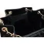 New Arrival Ladies Cross Body Bag OEM ODM Women Hand Bags Messager Ladies Shoulder Bags For Women