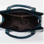 2024 Custom Crocodile Vegan Leather Tote Bag Handbag For Ladies Fashion Purse