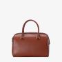 Susen Chrisbella 2023 New Arrival Designer Women Purses Bags PU Leather Fashion custom women's handbags
