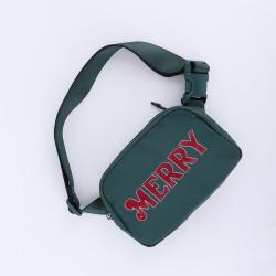 Fashion 38 Colors Fast Shipping Men Running Cycling Belt Waist Bag Custom Polyester Crossbody Bag Men Waterproof Fanny Pack