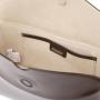 2024 China Factory Wholesale Custom Small Fashion Vegan Pu Leather Ladies Crossbody Shoulder elegant Satchel Women Messenger Bag