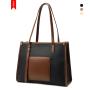Large Capacity Girls New Fashion Ladies Daily Bolso Sac A Main Femme Hand Bag Trendy Handbags For Women