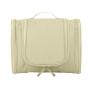 Women Cosmetic Bag Hanging Travel Makeup Bags Washing Toiletry Kits Storage Bags