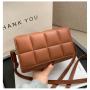Wholesale sac a main femme luxury bags women handbags ladies shoulder pu leather the tote bags for women