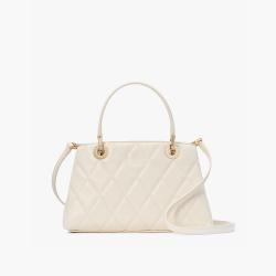 Custom Wholesale 2024 New Ladies Vintage Large Capacity Vegan Soft Leather Women's Crossbody Bag