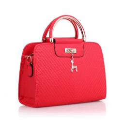 hot sale Mini women hand bags mobile phone Small shoulder crossbody bag ladies messenger bags women handbags