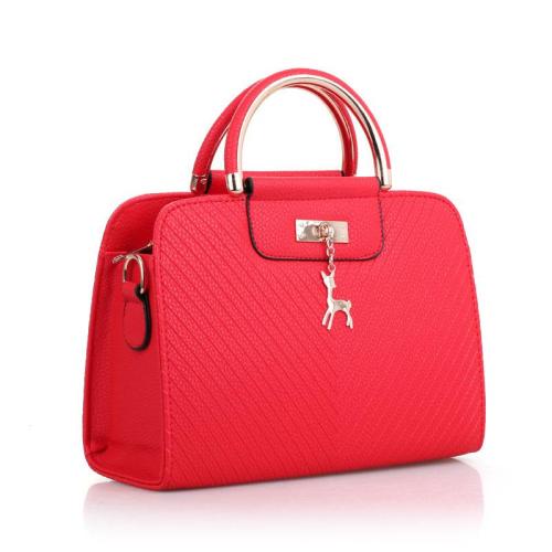 hot sale Mini women hand bags mobile phone Small shoulder crossbody bag ladies messenger bags women handbags