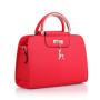 hot sale Mini women hand bags mobile phone Small shoulder crossbody bag ladies messenger bags women handbags