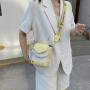 2022 Newest wholesale Pu leather woman shoulder bags ladies fashion mobile phone bags for girls
