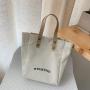 Gelory China sale new purses and handbags canvas female bag large capacity ladies handbags