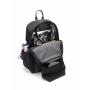 2023 New Fashion Unisex Foldable Large Capacity Waterproof Lightweight Laptop Tactical Outdoor Backpack