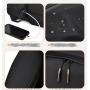 XL259 Imported Students Customized Logo Durable Computer Bag Hot Sell Waterproof Wearable Backpack Large Capacity Shoulder Bag
