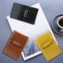 Hot sale crossbody phone bag leather cell phone wallet purse for ladies