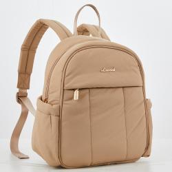 Fashion small backpack for ladies and girls