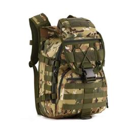 X7 Swordfish Tactical Bag Guardian Outdoor Backpack Travel Backpack X7 Swordfish Tactical Bag