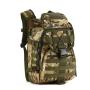 X7 Swordfish Tactical Bag Guardian Outdoor Backpack Travel Backpack X7 Swordfish Tactical Bag