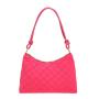 2022 New Fashion Niche Shoulder Bag Wholesale Large Capacity Leisure Versatile Armpit Bag
