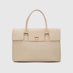2023 Trendy Designer Luxury Leather Handbag Fashion Ladies Crossbody Bag Women Tote Handbags