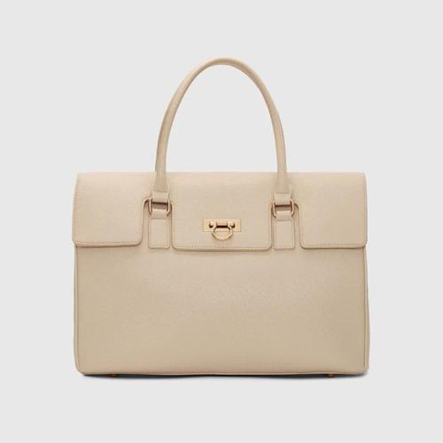 2023 Trendy Designer Luxury Leather Handbag Fashion Ladies Crossbody Bag Women Tote Handbags