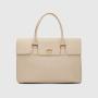 2023 Trendy Designer Luxury Leather Handbag Fashion Ladies Crossbody Bag Women Tote Handbags