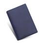 2024 Custom Wallet for Men Bifold Leather Wallets Vintage Bag Gift Western Handmade Unisex OEM