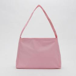 Wholesale Classic Women soft Leather Handbag Luxury Design Portable Single Strap Shoulder Bag