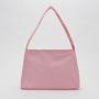 Wholesale Classic Women soft Leather Handbag Luxury Design Portable Single Strap Shoulder Bag