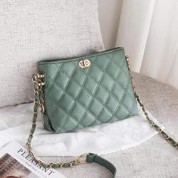 2024 Wholesale Manufacturers Trendy Purses High Quality Fashion Ladies Leather Luxury Bags Beautiful Women's Handbags For Girl