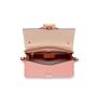 New Arrival Pebble Leather Women Handbag And Purse Small Crossbody Bag Designer Shoulder Bags Ladies Handbags