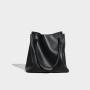 Elegant women's handbag  women's messenger genuine leather bag crossbody bag fashion one shoulder bag cowhide handbag