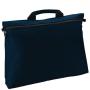 Gelory Wholesale Nylon Teenagers School Book Bag For Promotion Waterproof Document Bag