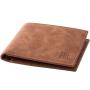 New Men Wallets Small Money Purses Wallets New Design Dollar Price Top Men Thin Wallet