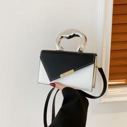 Wholesale Designer Handbags Famous Brands Saddle Bag Purse 2023 Bags Women's Handbags For Ladies Hand Bags