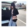 Chains  Cheap Women Bags Female Crossbody Bag Bolsas Para Mujer Pu Leather Hand Bag Designer Handbag Wholesale