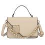 Luxury Handbags Shoulder Bags Women Handbags Ladies Shoulder Femme Handbag