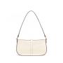 2024 Famous Brand Design Bags With Original Logo High-quality Luxury Ladies Bag Fashion Shoulder Female Bags Women Handbags
