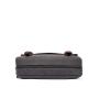 MGB034 Hot Selling Vintage Comfortable Messenger Bags High Quality Crossbody Shoulder Bag Classical Business Bag for Men