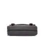 MGB034 Hot Selling Vintage Comfortable Messenger Bags High Quality Crossbody Shoulder Bag Classical Business Bag for Men