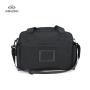 Health Nurse Medical Bag Empty  Golf Bag Storage with Detachable Divider Bag