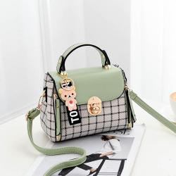 2024 Hot Selling Fashion Trendy new style fashion ladies Hand bags wholesale high quality bags luxury handbags for women