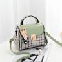 2024 Hot Selling Fashion Trendy new style fashion ladies Hand bags wholesale high quality bags luxury handbags for women