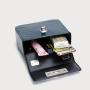 2024 Wholesale custom  luxury fashion New style women mini hand bags genuine leather bags with brand quality