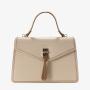 SUSEN CHRISBELLA Fashion Women Handbags PU Leather Tote Bag with wallet guangzhou handbag brand china wholesale handbags